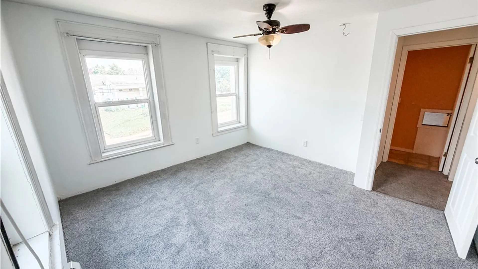Property at 2518 W Main Street, Cato, NY 13033 39