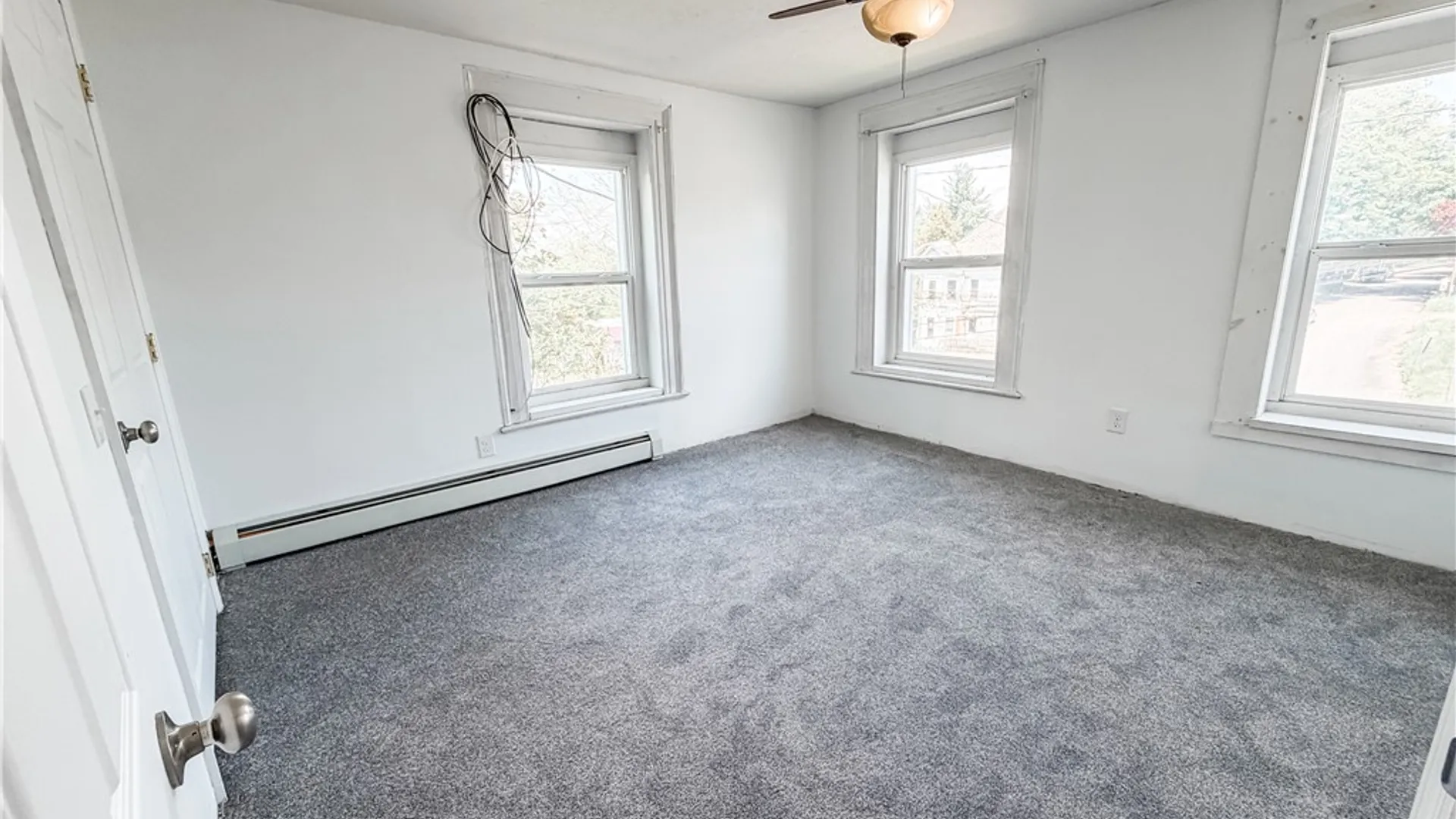 Property at 2518 W Main Street, Cato, NY 13033 40