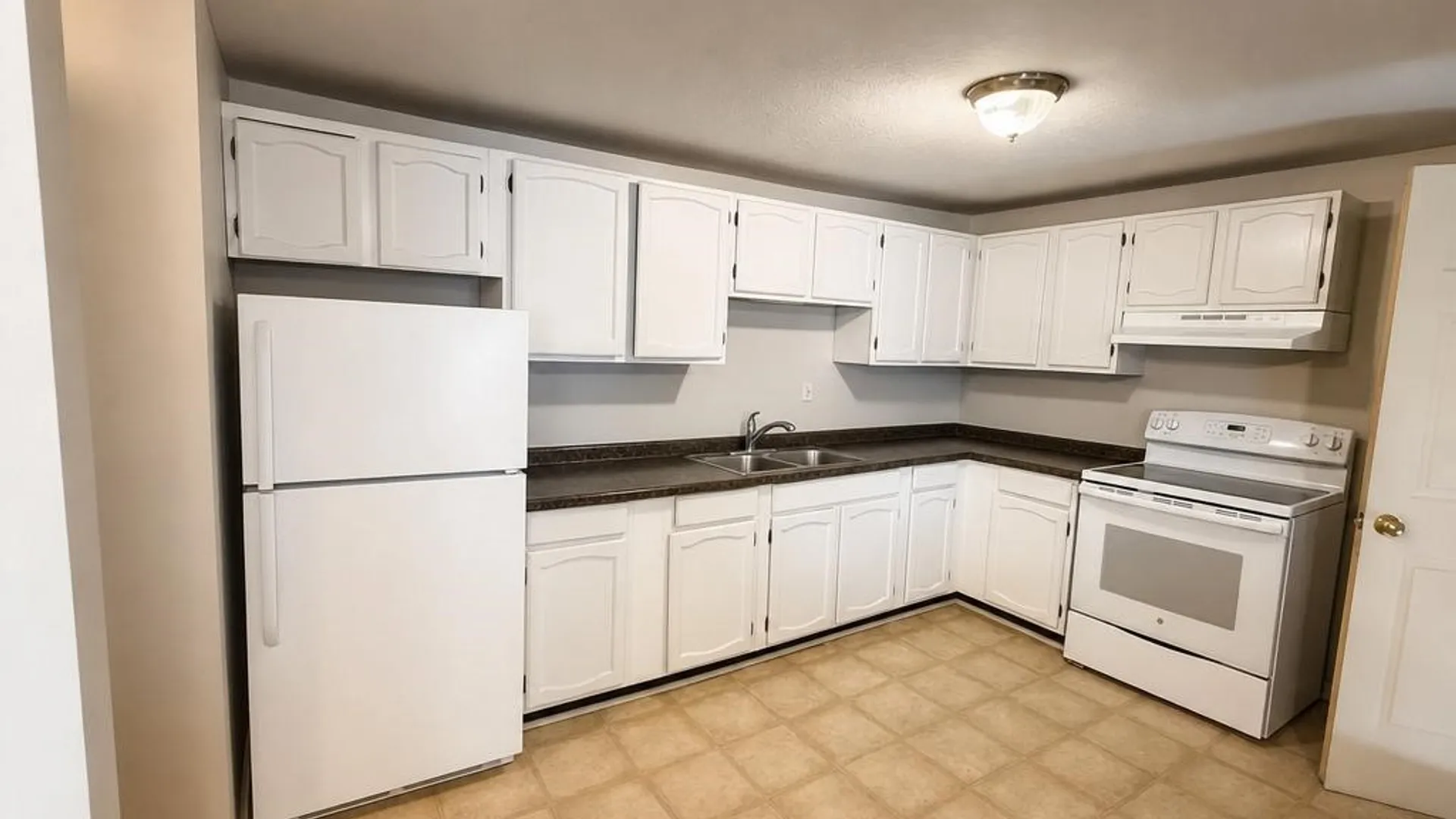Property at 2518 W Main Street, Cato, NY 13033 43