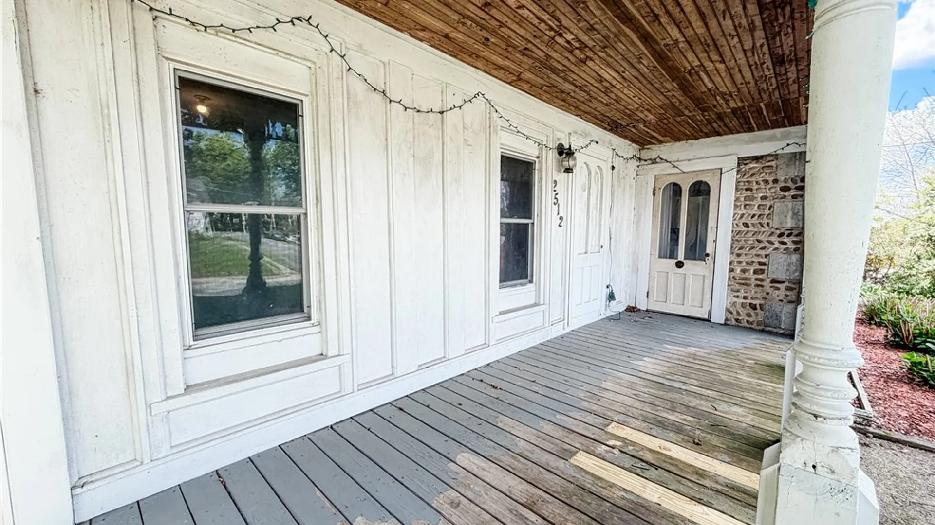 Property at 2518 W Main Street, Cato, NY 13033 5