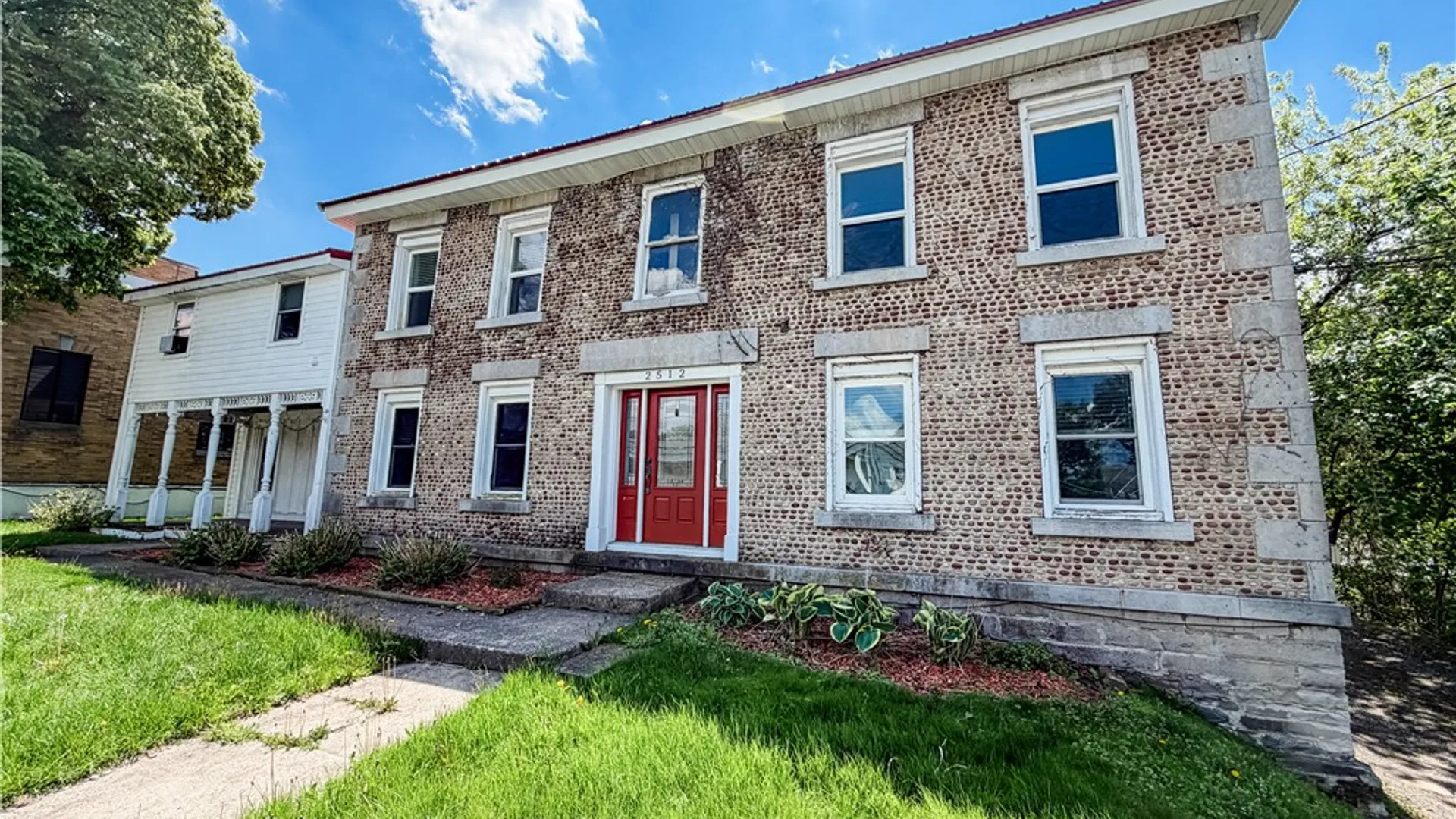 Property at 2518 W Main Street, Cato, NY 13033 7
