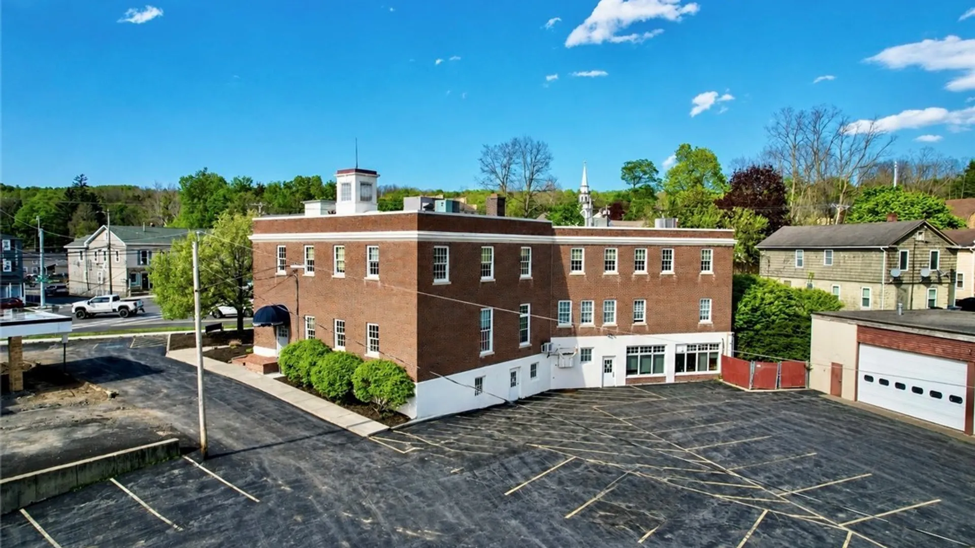 Property at 108 Washington Street, Manlius, NY 13104 3