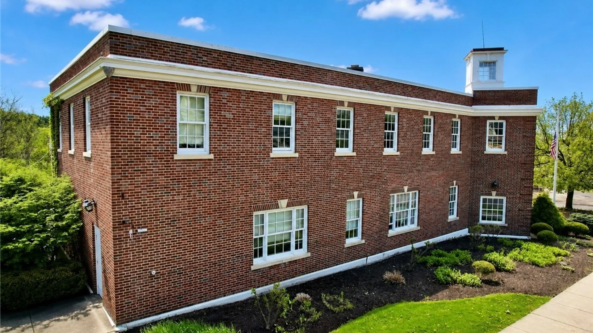 Property at 108 Washington Street, Manlius, NY 13104 41
