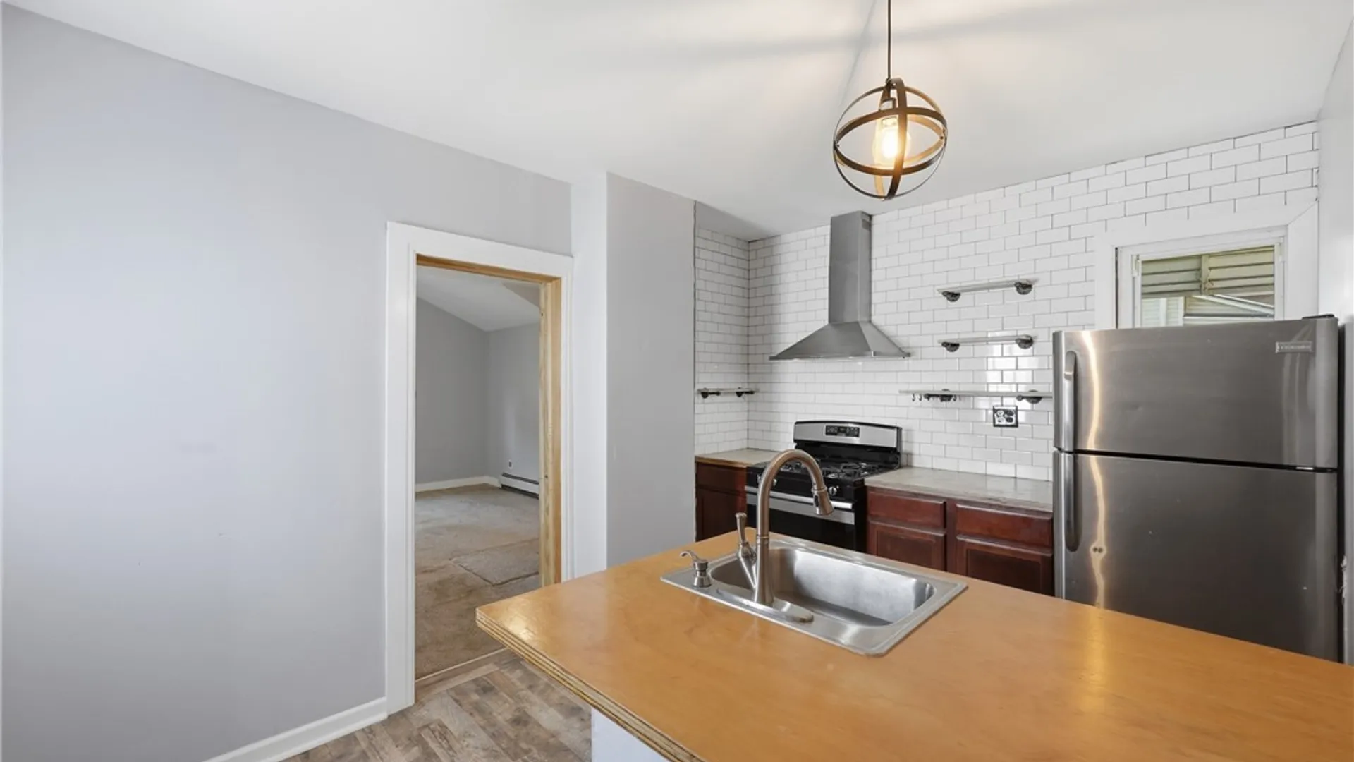 Property at 182 Peter Street, Buffalo, NY 14207 11