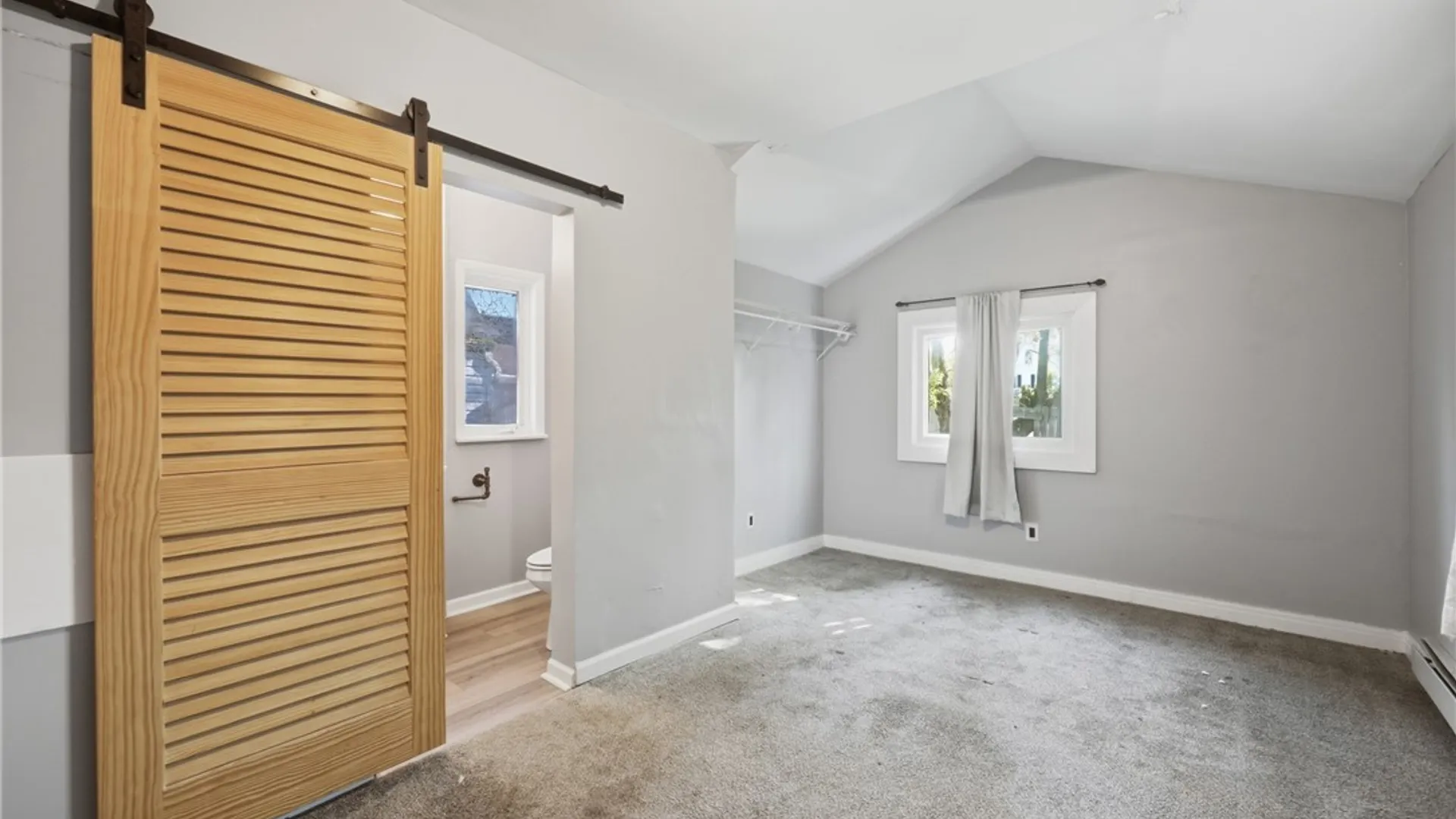 Property at 182 Peter Street, Buffalo, NY 14207 12
