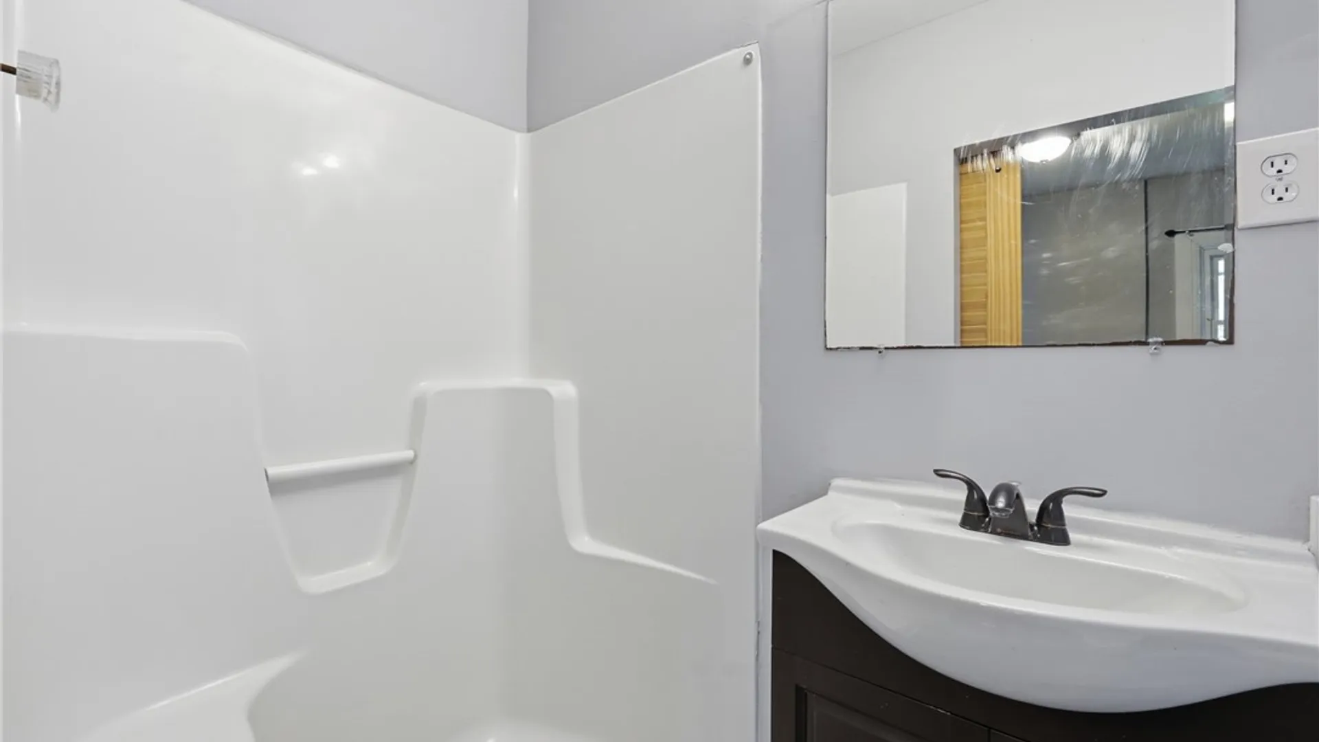 Property at 182 Peter Street, Buffalo, NY 14207 13