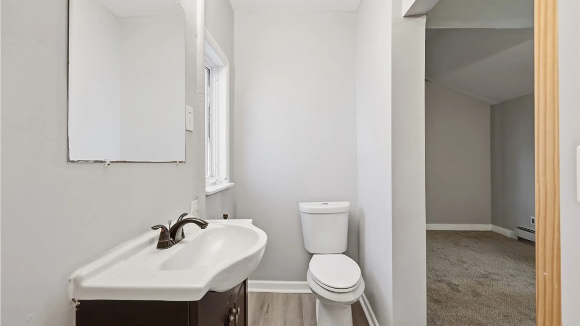 Property at 182 Peter Street, Buffalo, NY 14207 14