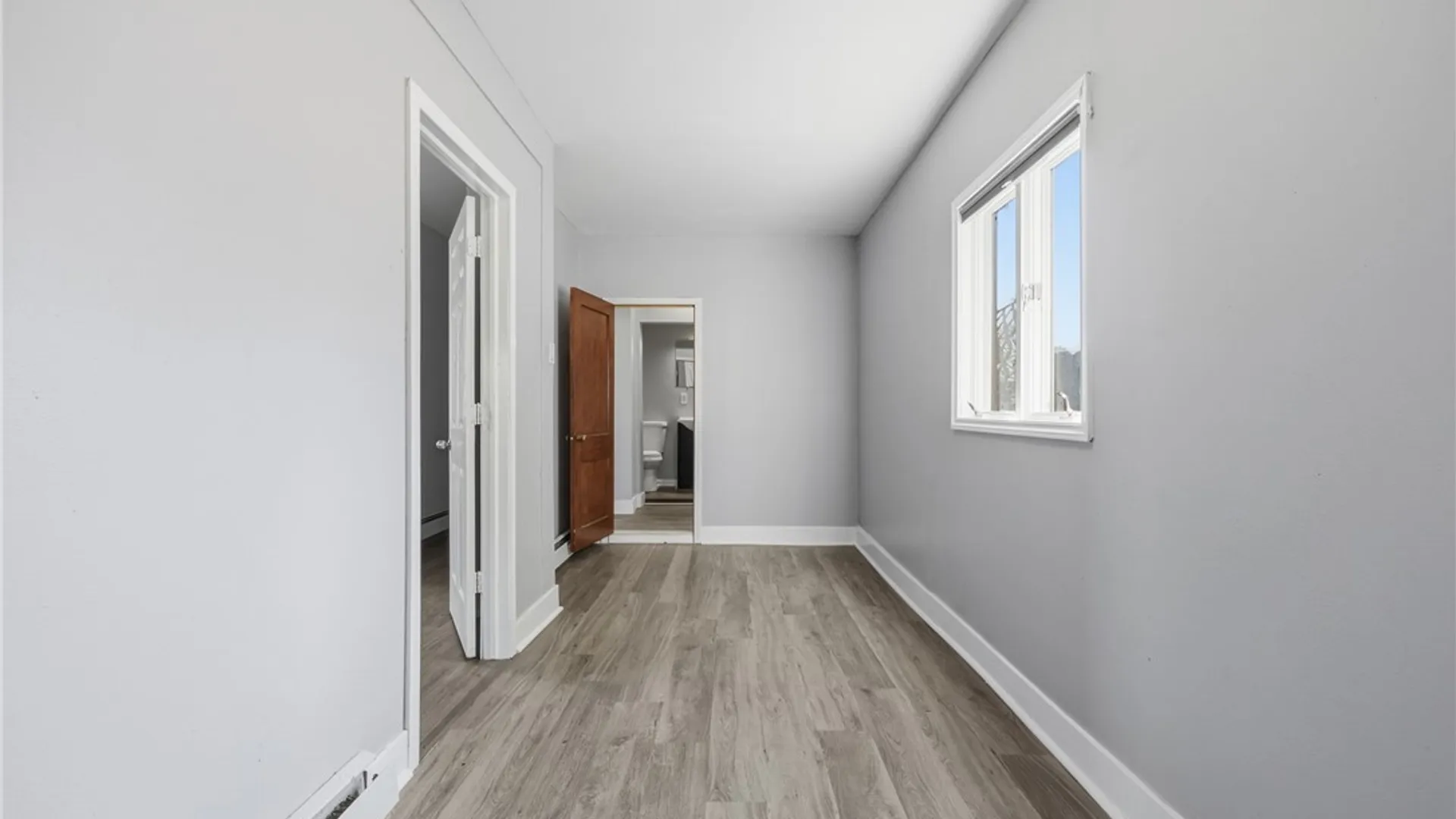 Property at 182 Peter Street, Buffalo, NY 14207 15