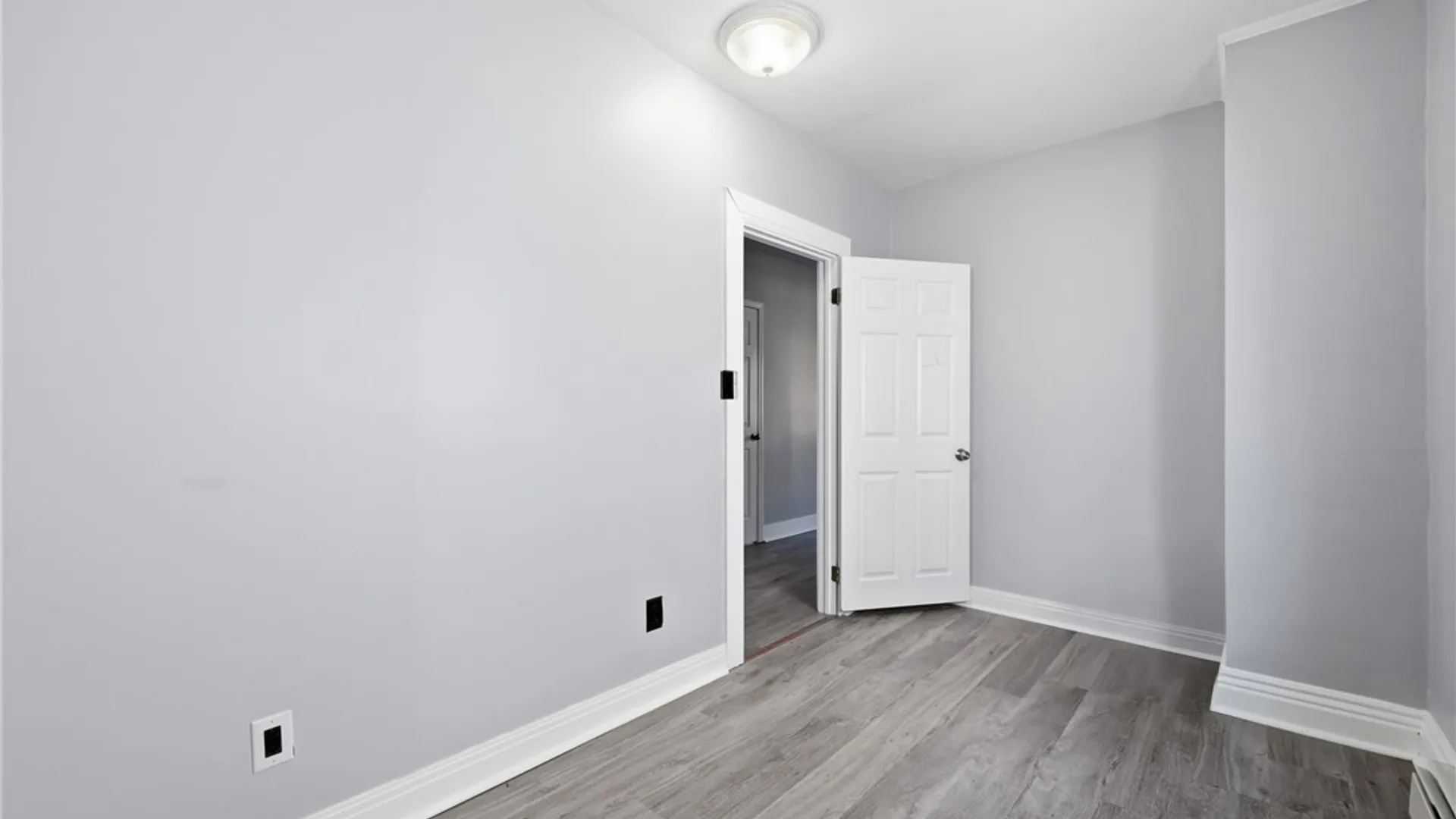 Property at 182 Peter Street, Buffalo, NY 14207 16