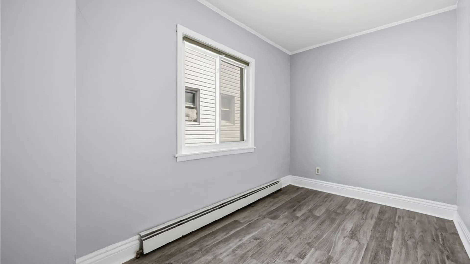 Property at 182 Peter Street, Buffalo, NY 14207 17
