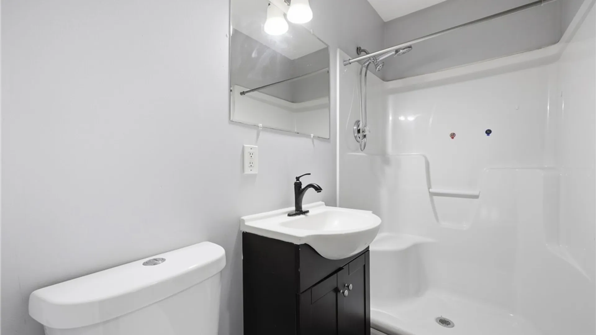 Property at 182 Peter Street, Buffalo, NY 14207 18