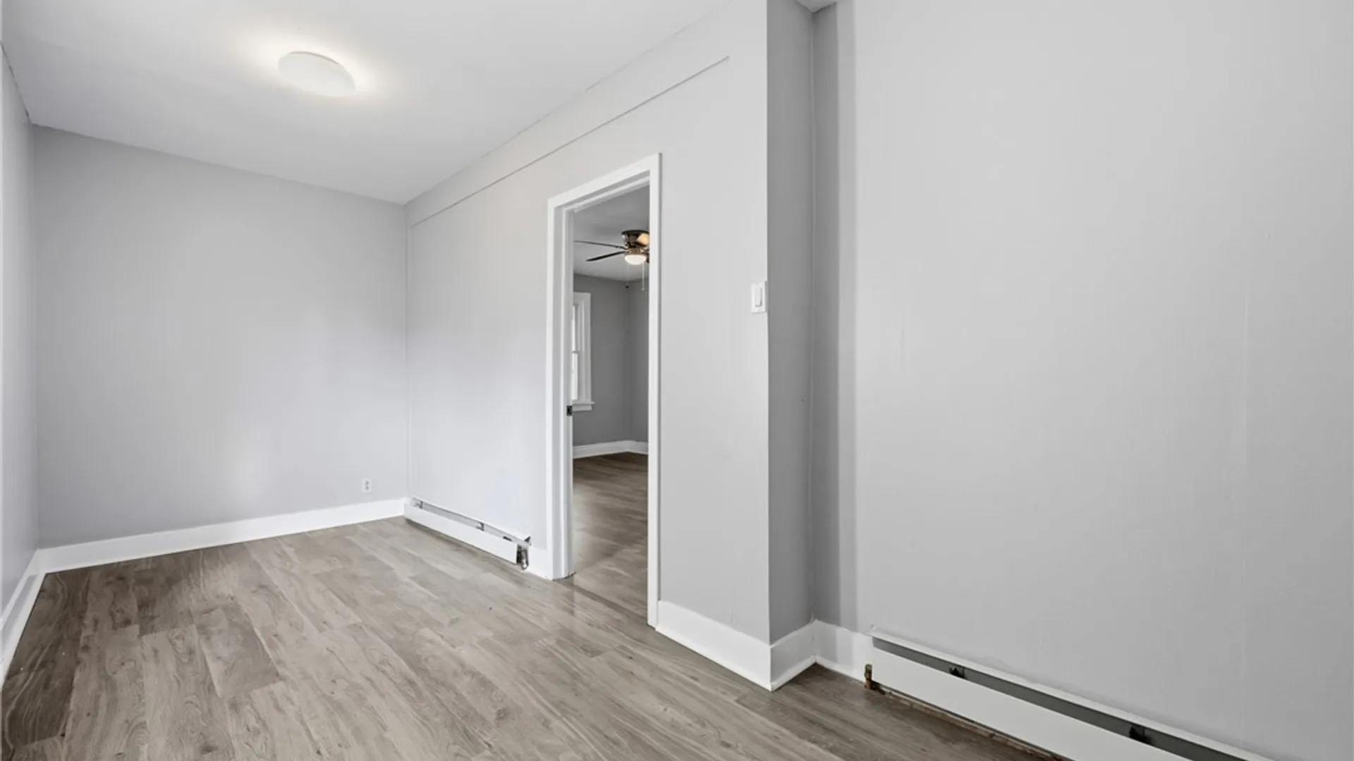 Property at 182 Peter Street, Buffalo, NY 14207 20