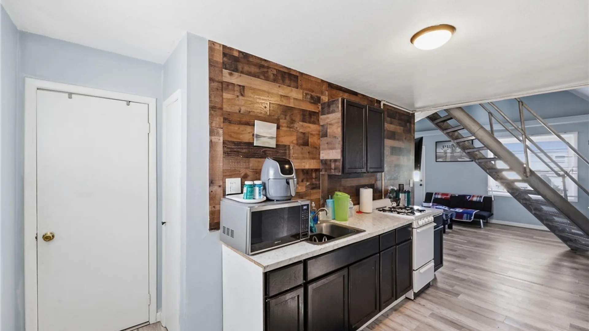 Property at 182 Peter Street, Buffalo, NY 14207 21