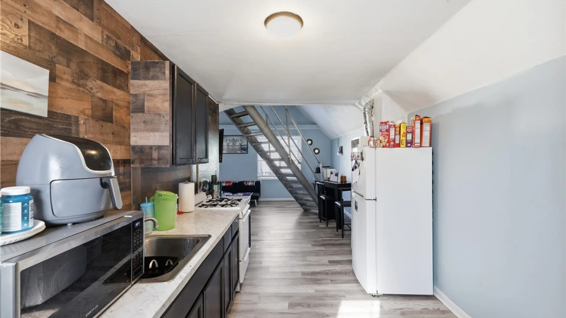 Property at 182 Peter Street, Buffalo, NY 14207 23