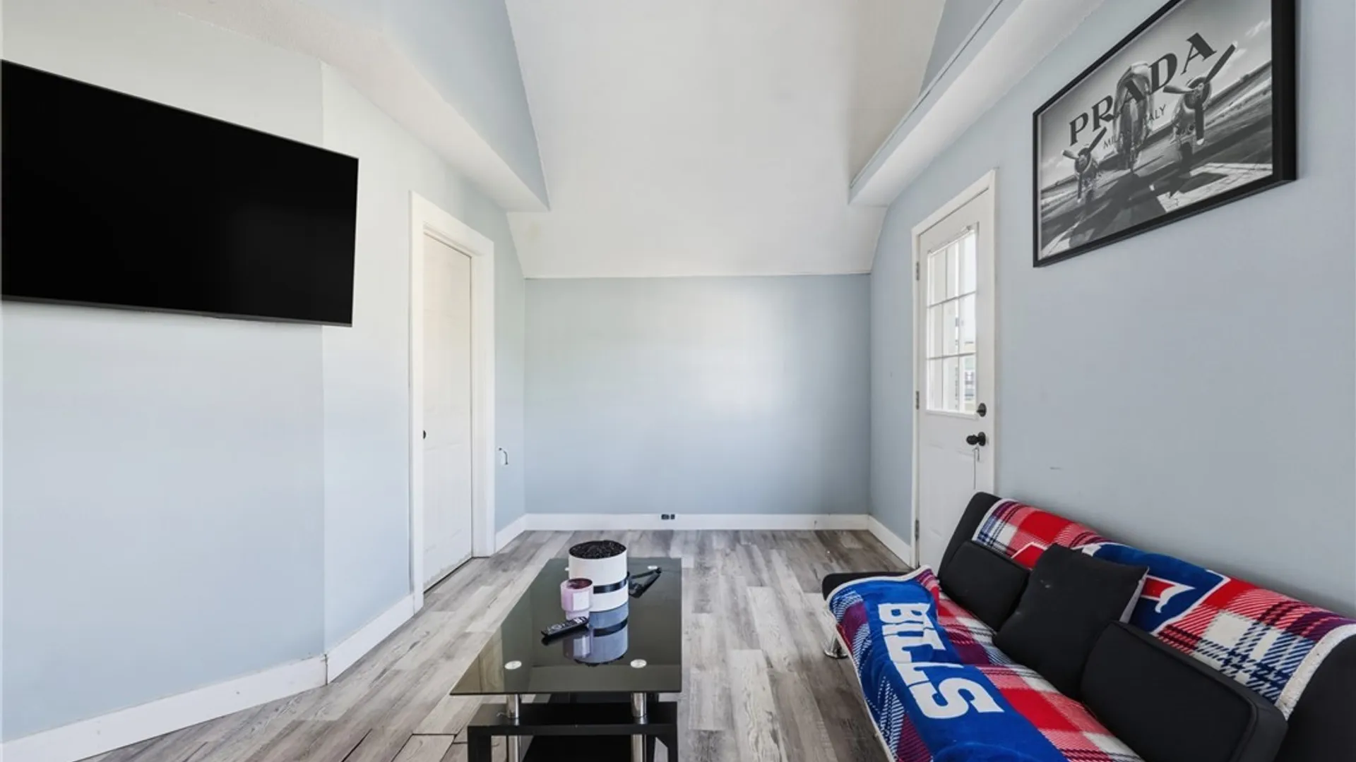 Property at 182 Peter Street, Buffalo, NY 14207 24