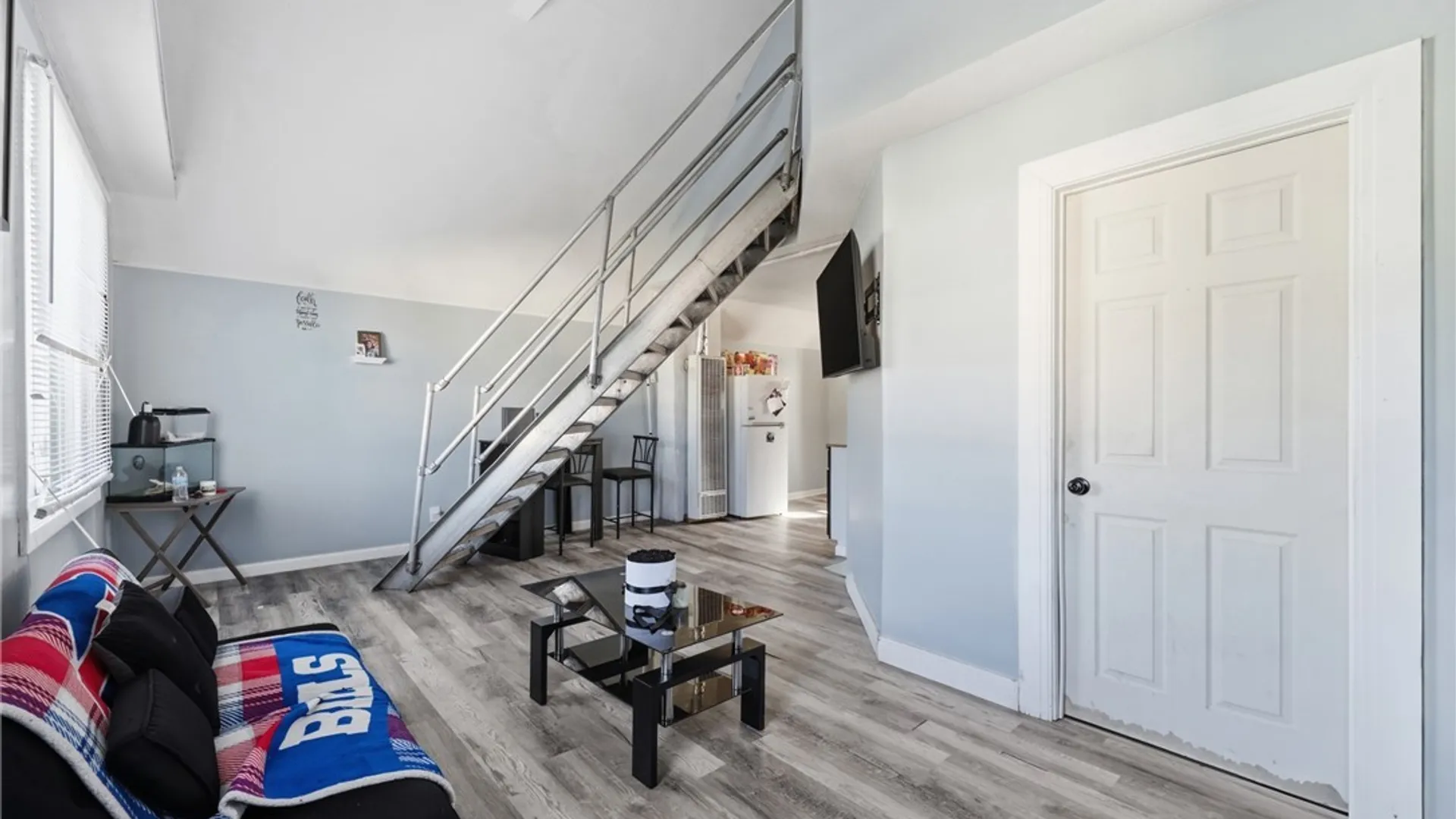 Property at 182 Peter Street, Buffalo, NY 14207 25