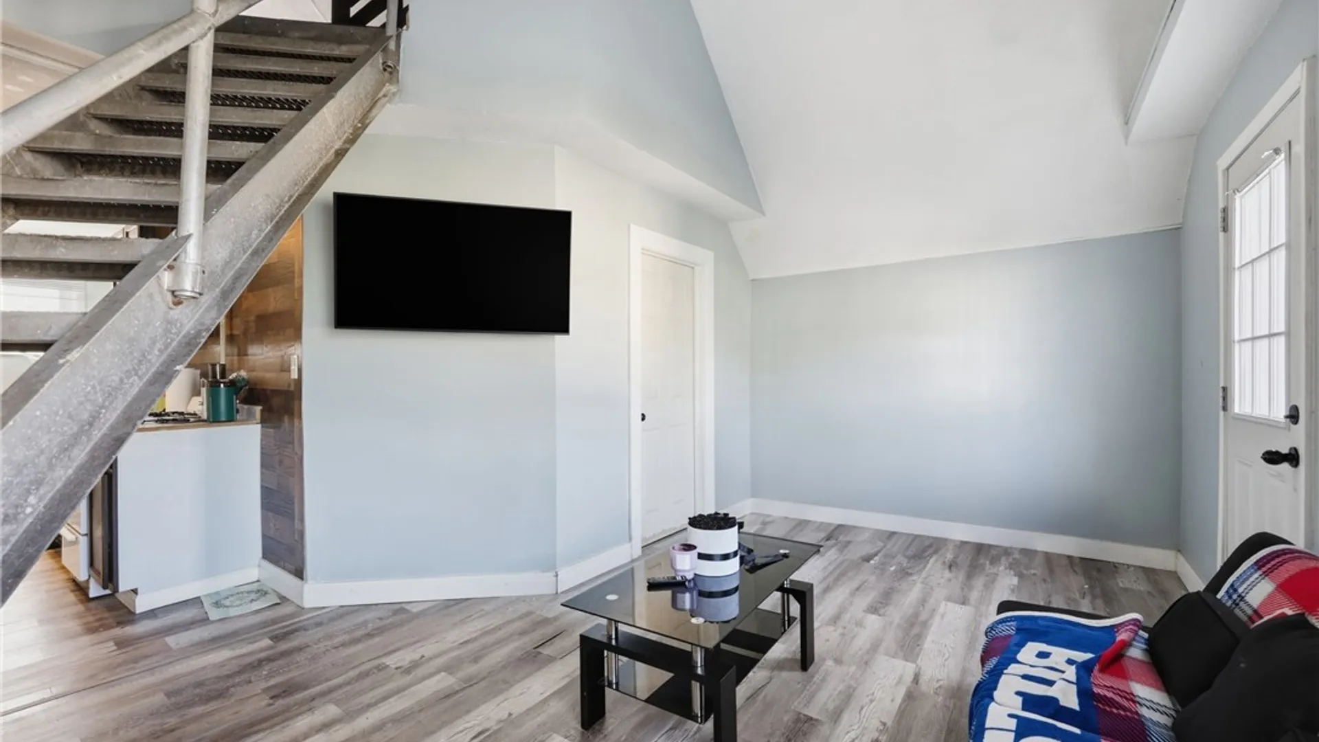 Property at 182 Peter Street, Buffalo, NY 14207 26