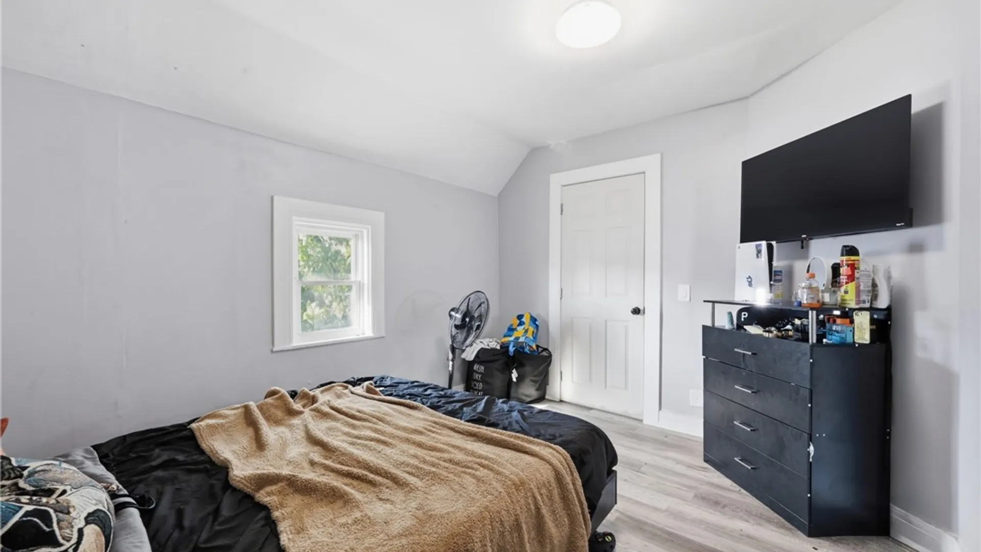 Property at 182 Peter Street, Buffalo, NY 14207 29