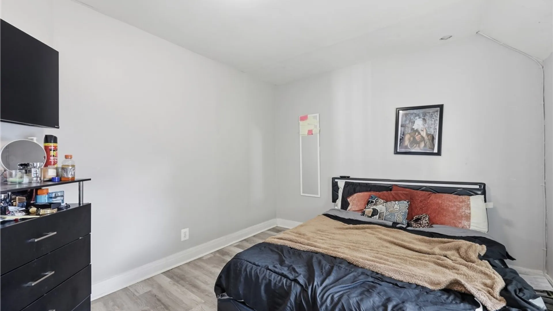 Property at 182 Peter Street, Buffalo, NY 14207 30