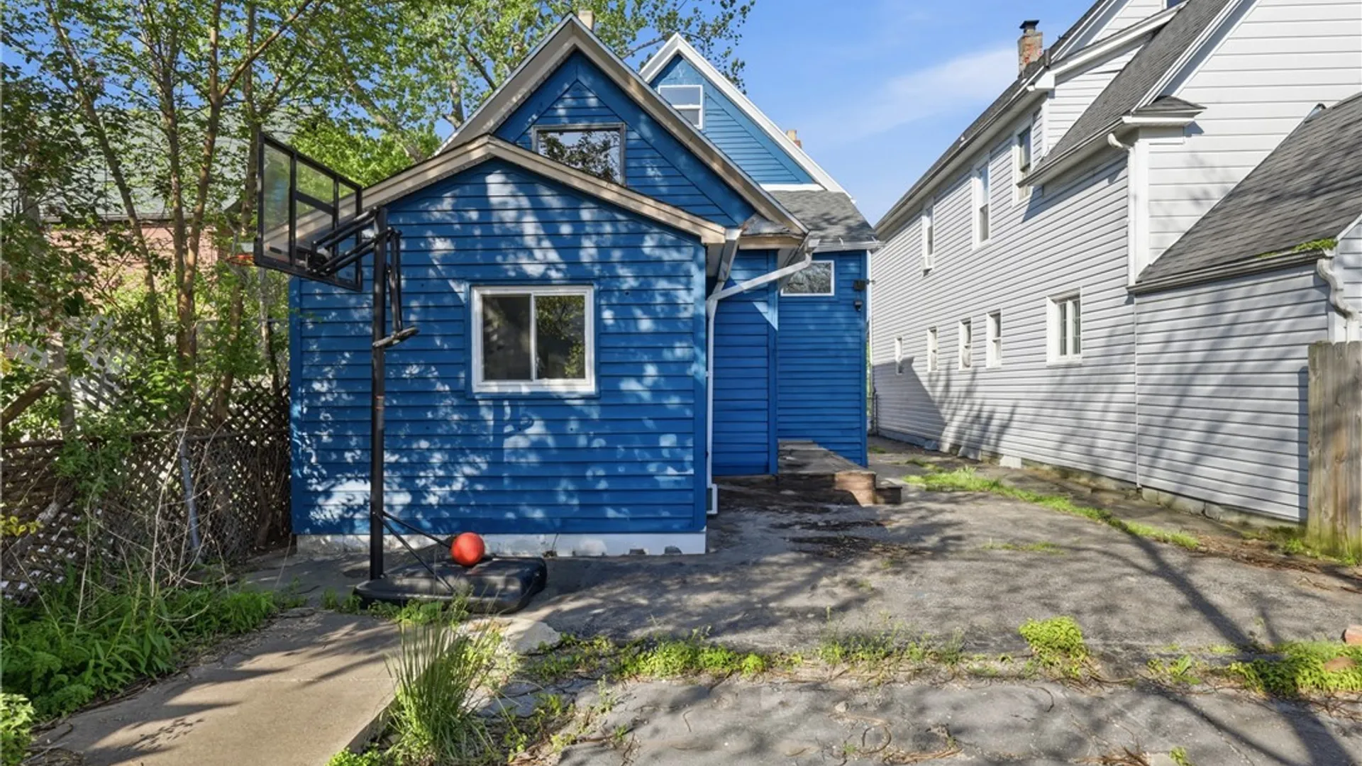 Property at 182 Peter Street, Buffalo, NY 14207 35