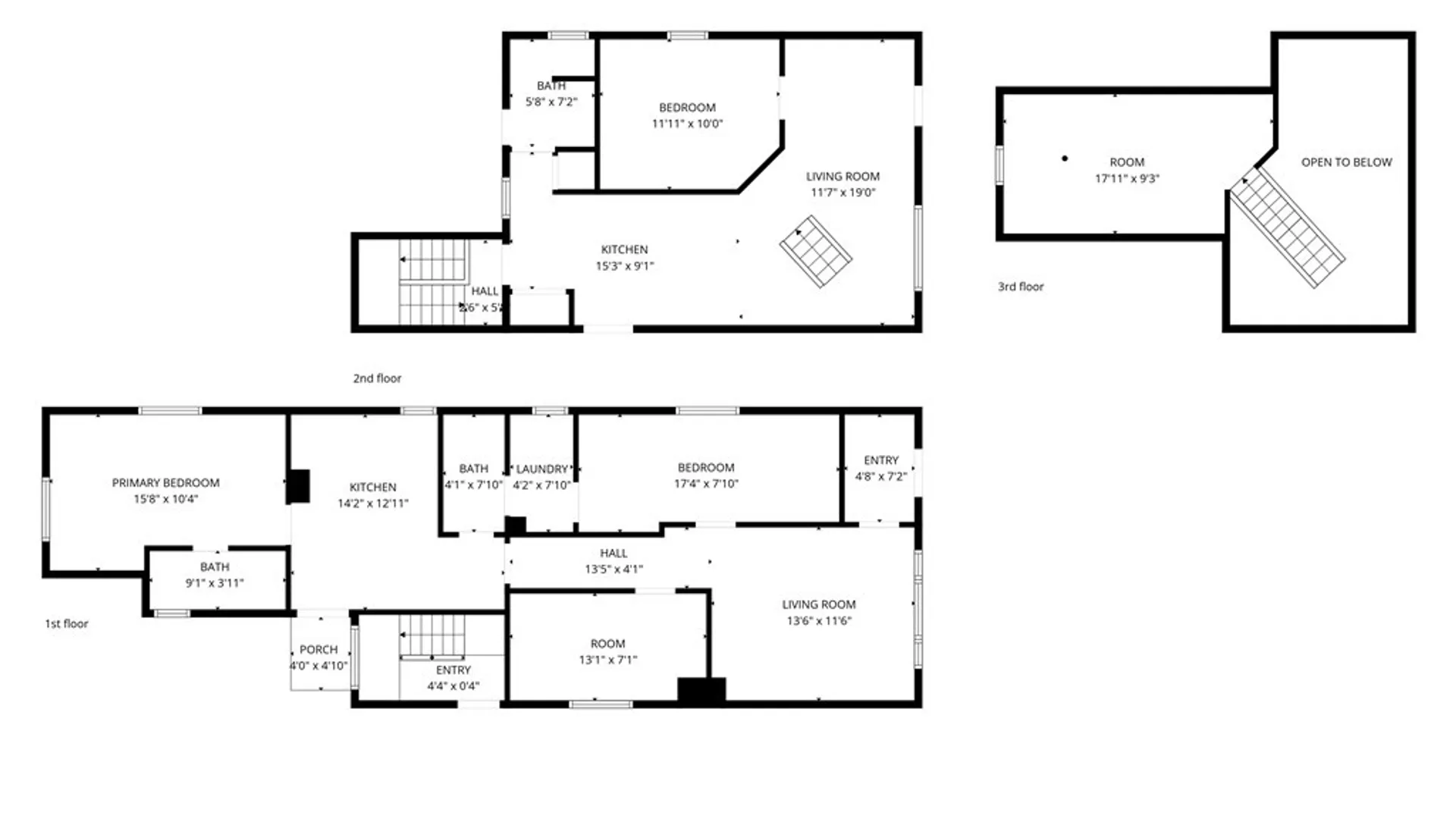 Property at 182 Peter Street, Buffalo, NY 14207 36