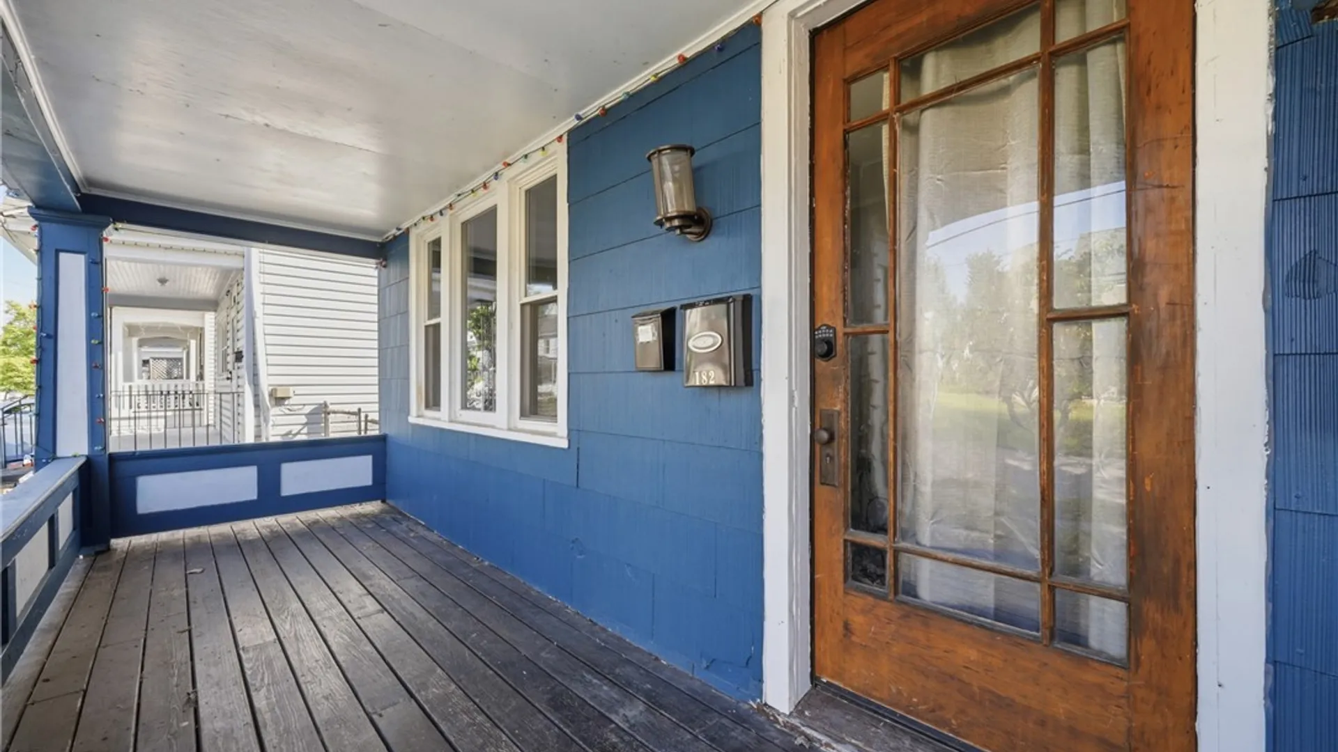 Property at 182 Peter Street, Buffalo, NY 14207 4