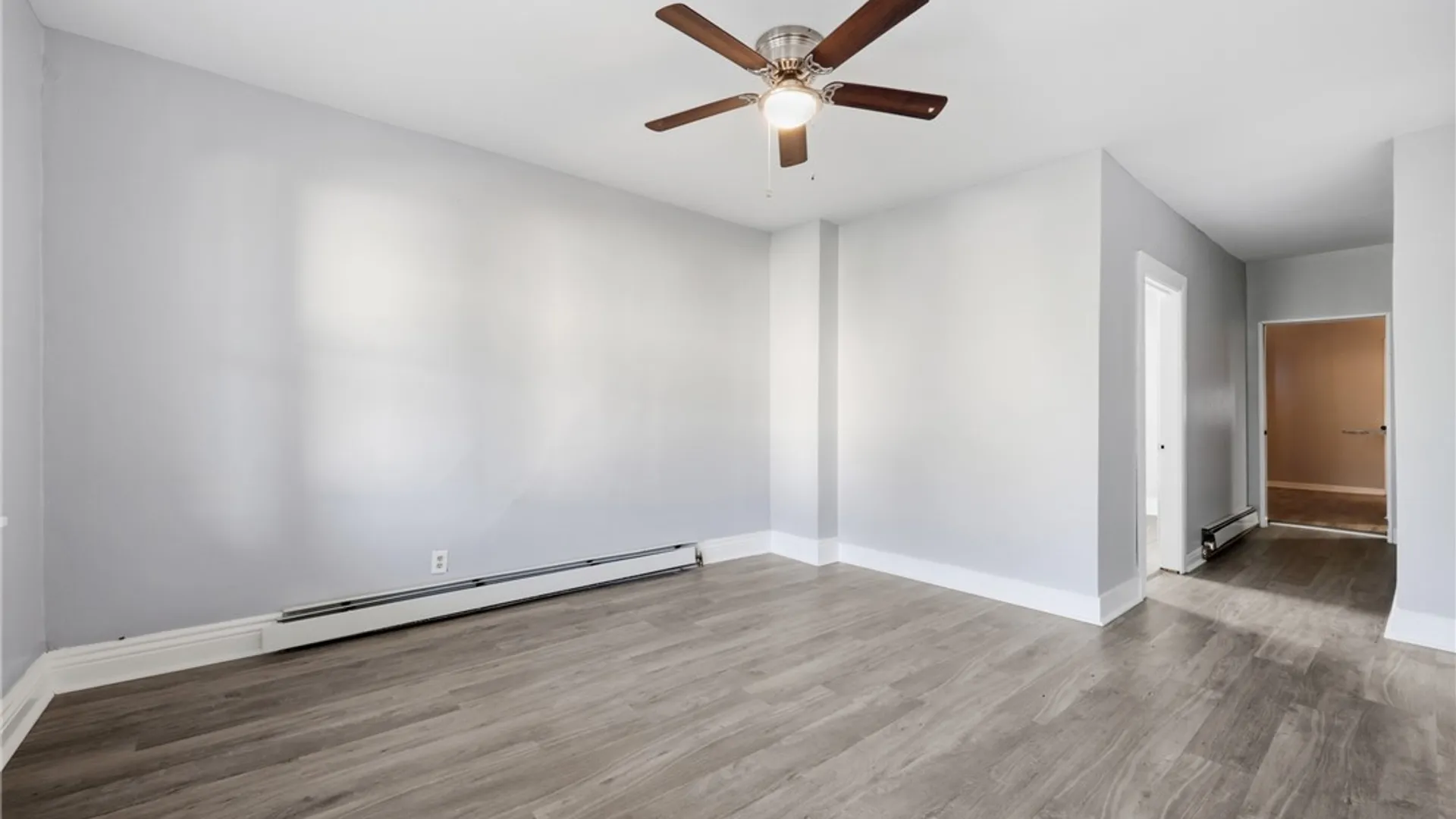 Property at 182 Peter Street, Buffalo, NY 14207 5