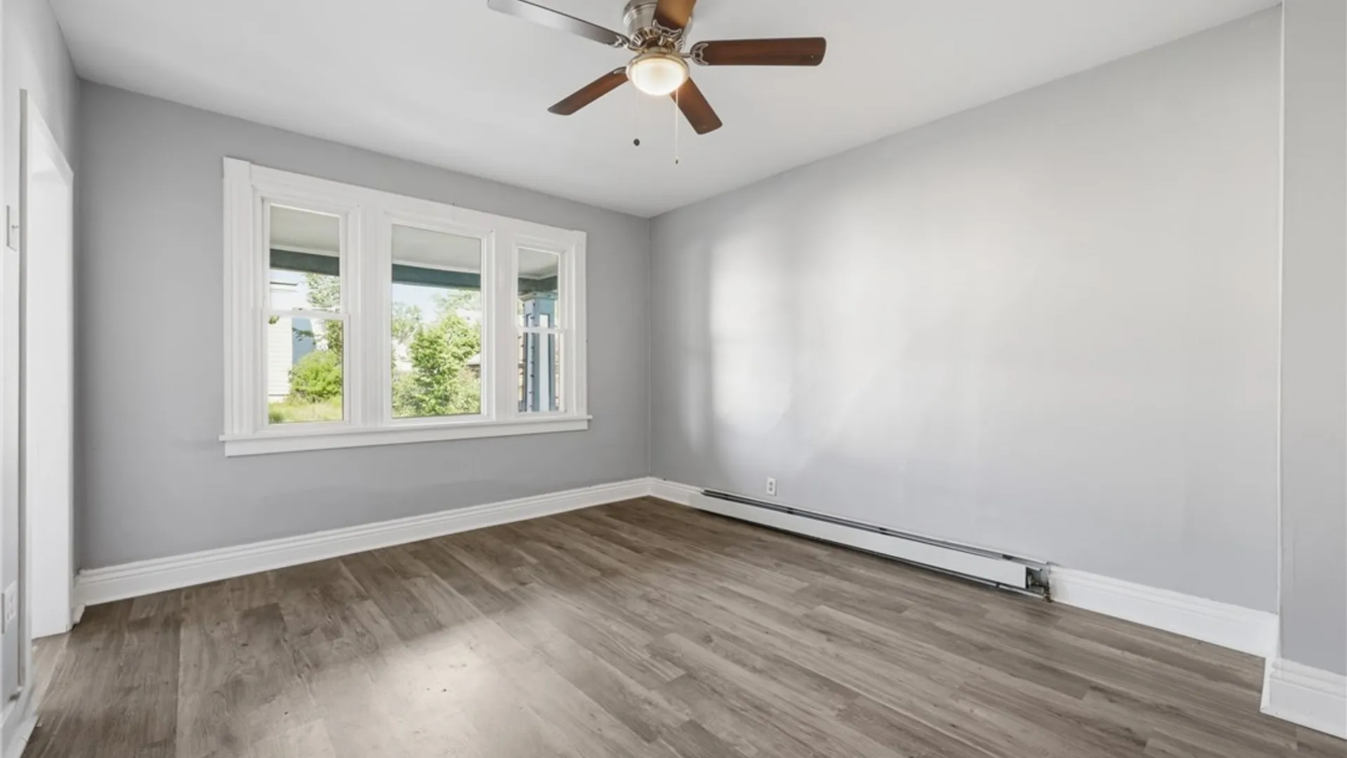 Property at 182 Peter Street, Buffalo, NY 14207 6