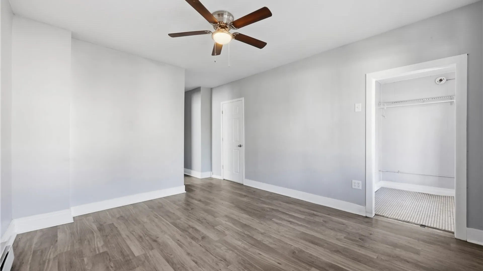 Property at 182 Peter Street, Buffalo, NY 14207 7