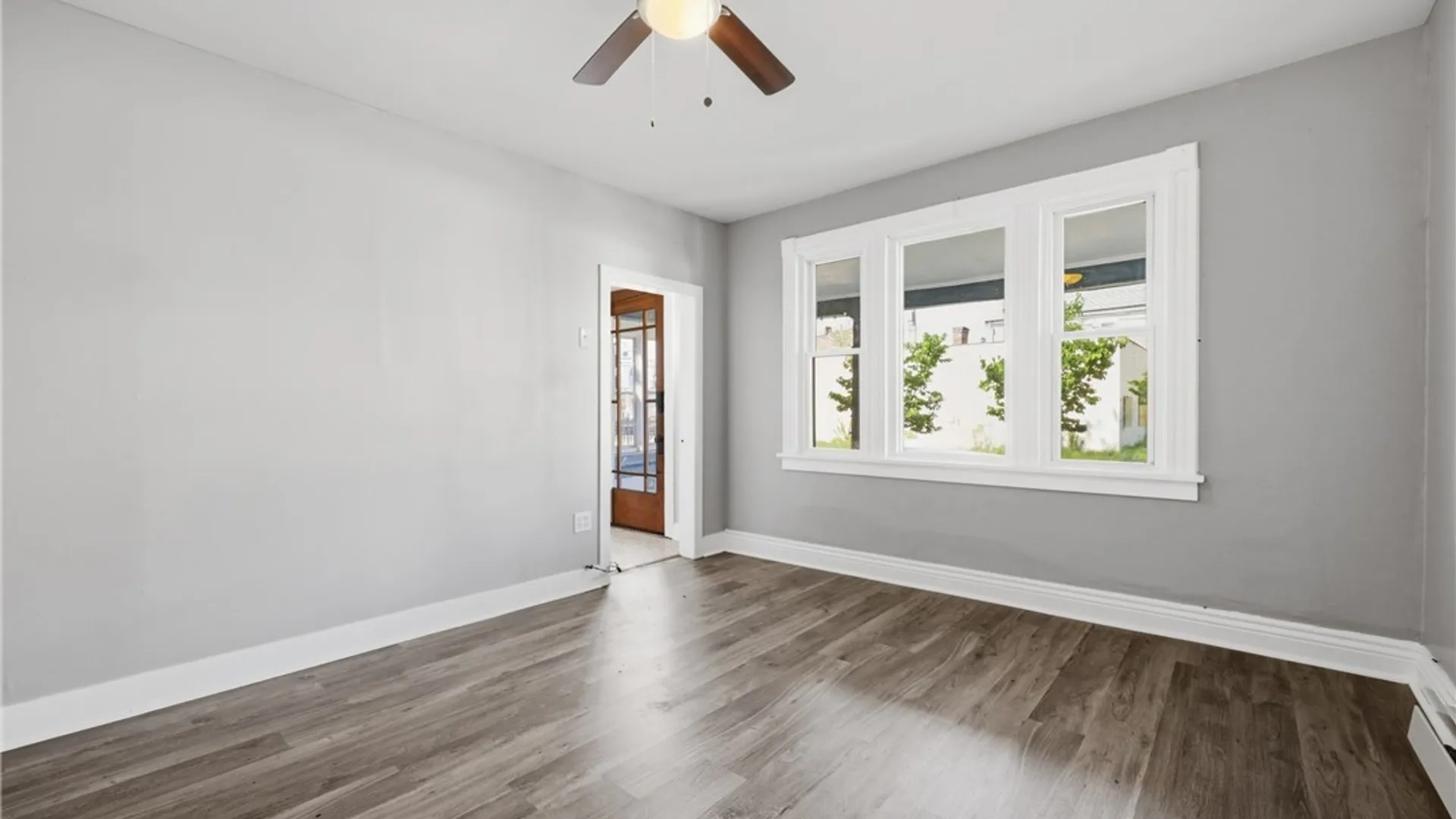 Property at 182 Peter Street, Buffalo, NY 14207 8