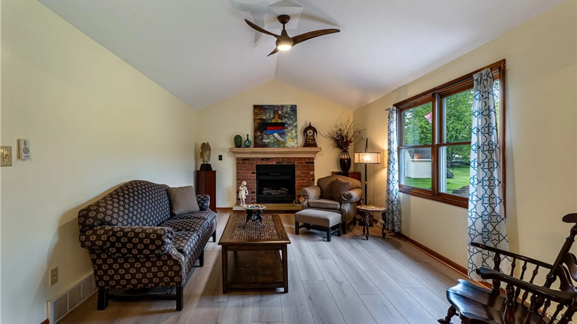 Property at 1540 Dodge Road, Amherst, NY 14051 14