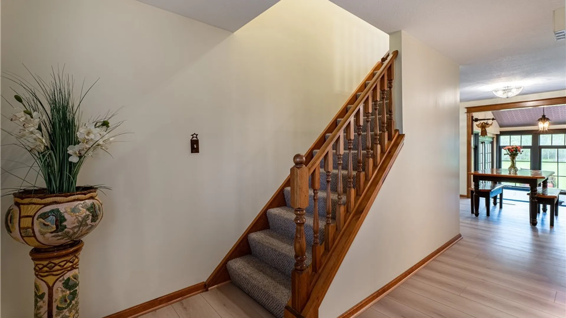 Property at 1540 Dodge Road, Amherst, NY 14051 19