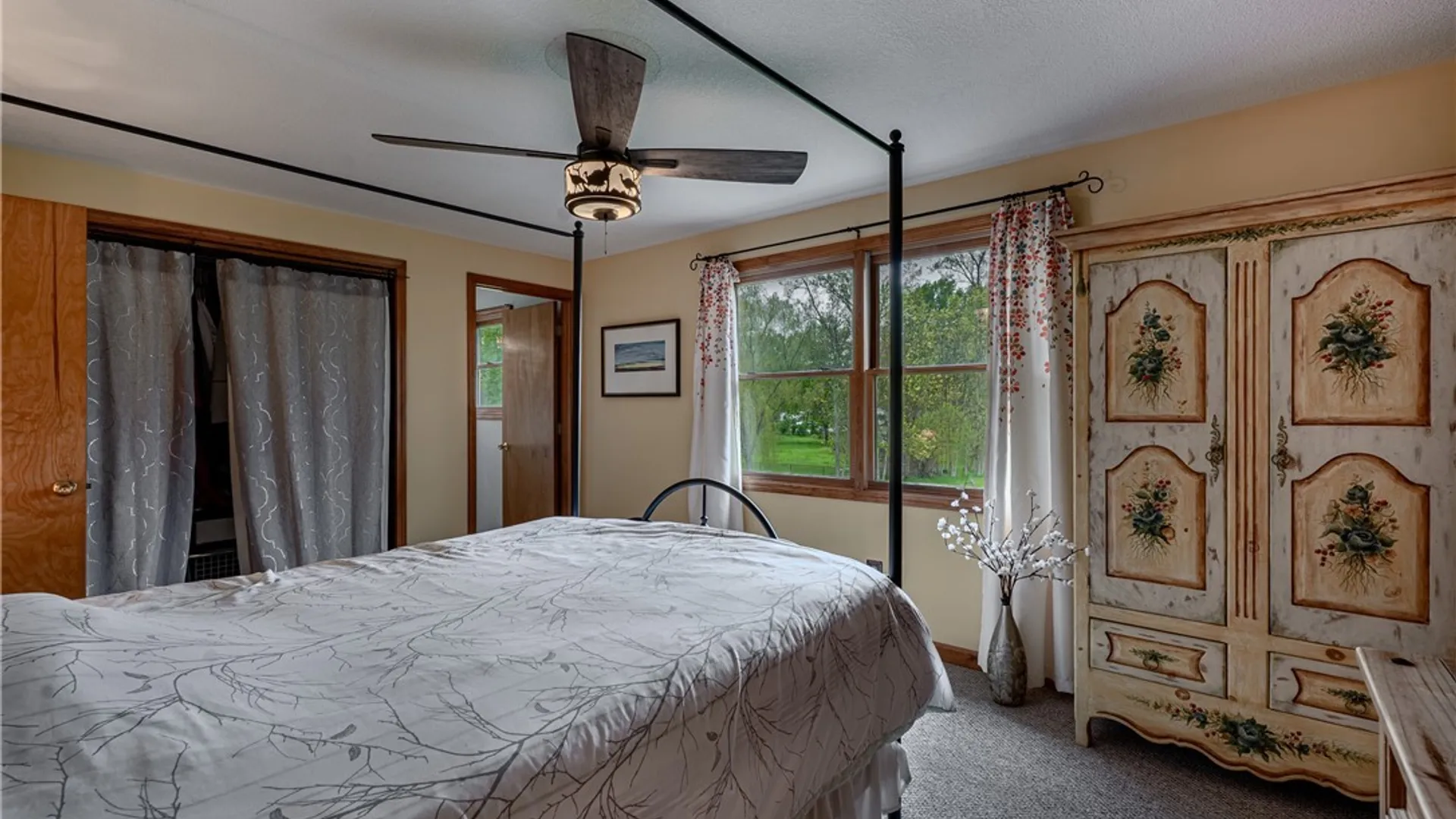 Property at 1540 Dodge Road, Amherst, NY 14051 21