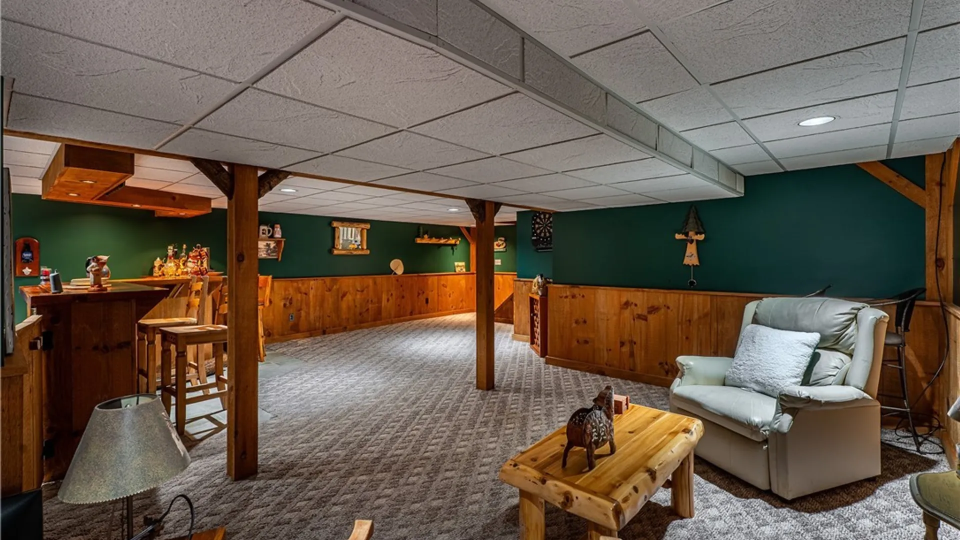 Property at 1540 Dodge Road, Amherst, NY 14051 31