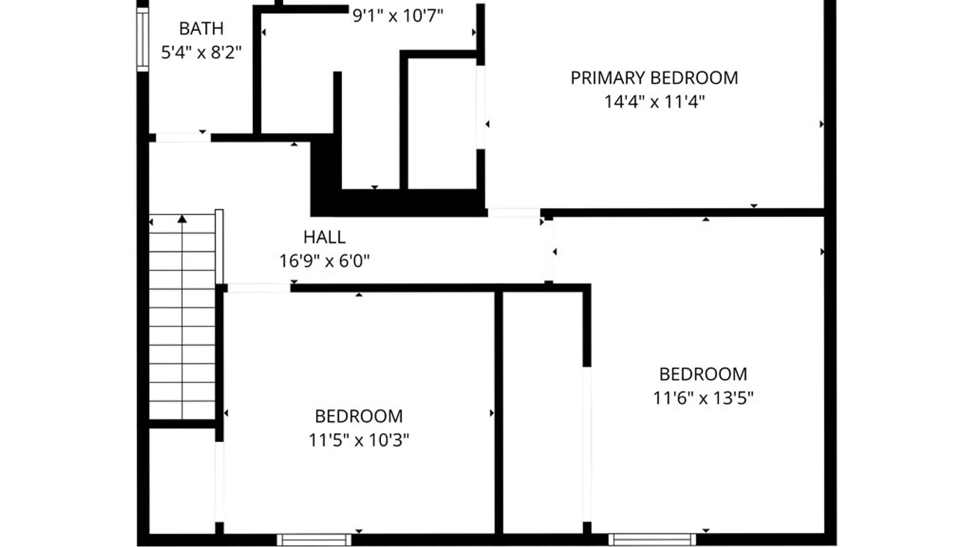 Property at 1540 Dodge Road, Amherst, NY 14051 36