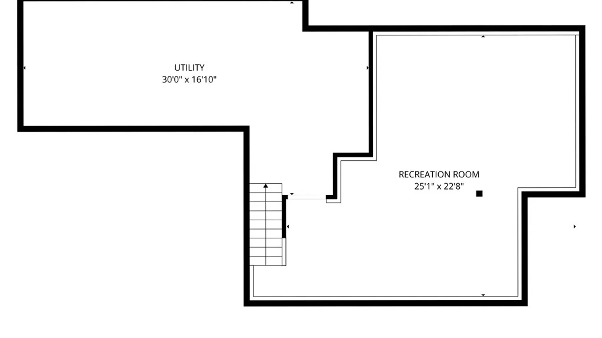 Property at 1540 Dodge Road, Amherst, NY 14051 37