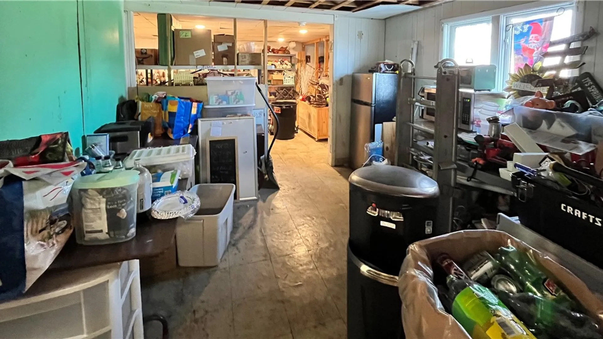 Property at 1874 Grand Central Avenue, Horseheads, NY 14845 14