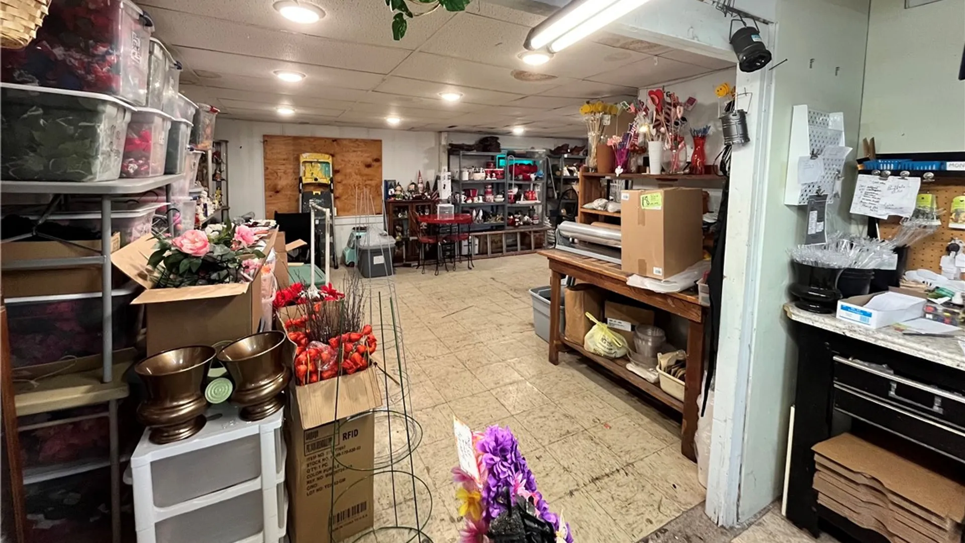Property at 1874 Grand Central Avenue, Horseheads, NY 14845 15