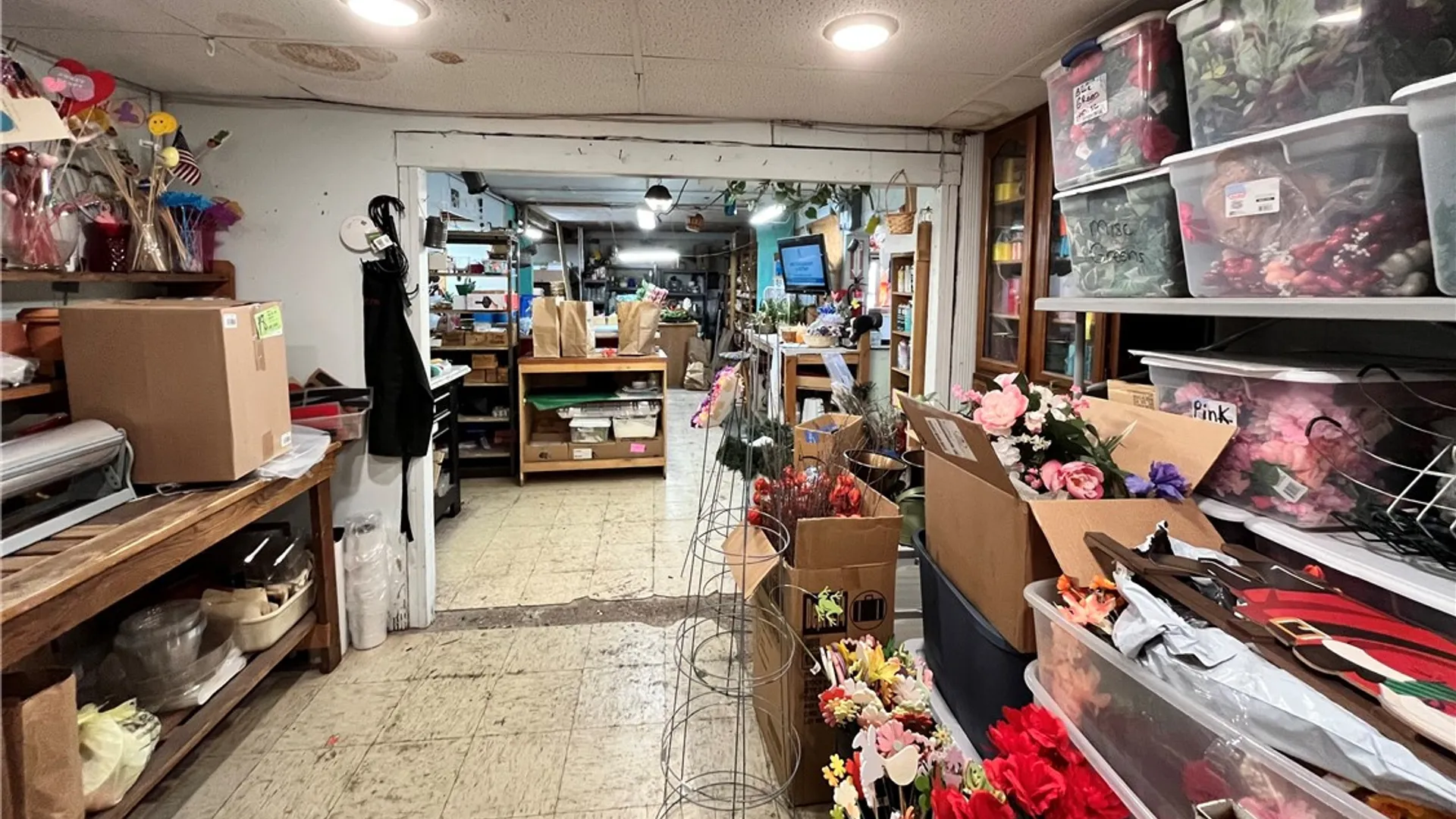 Property at 1874 Grand Central Avenue, Horseheads, NY 14845 16