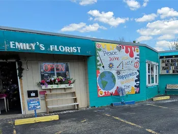 Property at 1874 Grand Central Avenue, Horseheads, NY 14845