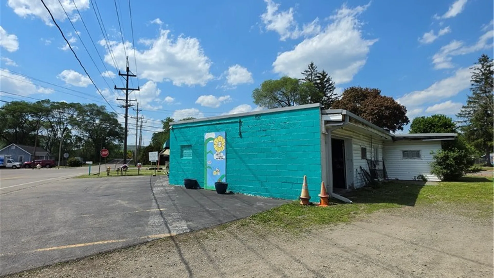 Property at 1874 Grand Central Avenue, Horseheads, NY 14845 4