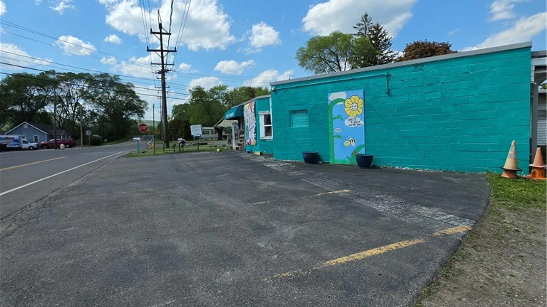 Property at 1874 Grand Central Avenue, Horseheads, NY 14845 5