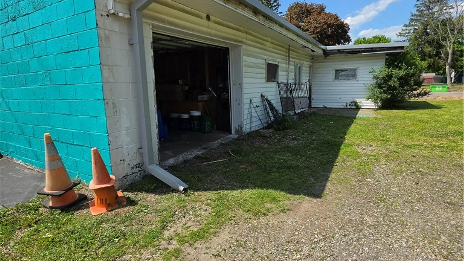 Property at 1874 Grand Central Avenue, Horseheads, NY 14845 6