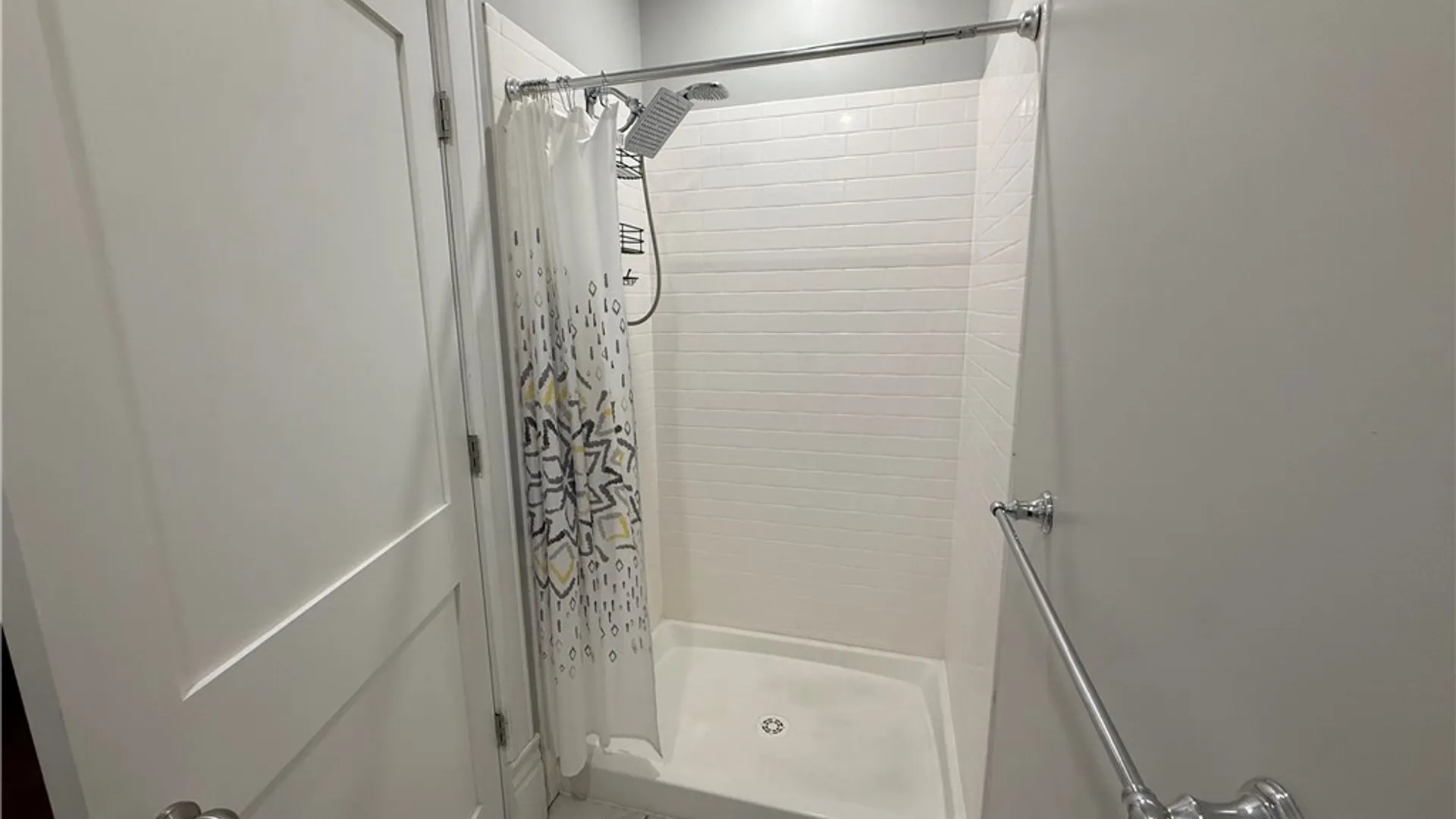 Property at 205 E Jefferson Street, Syracuse, NY 13202 13