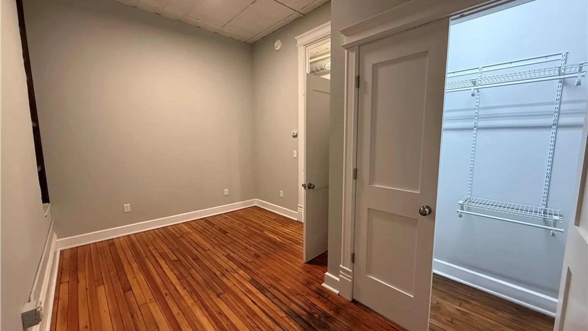 Property at 205 E Jefferson Street, Syracuse, NY 13202 15
