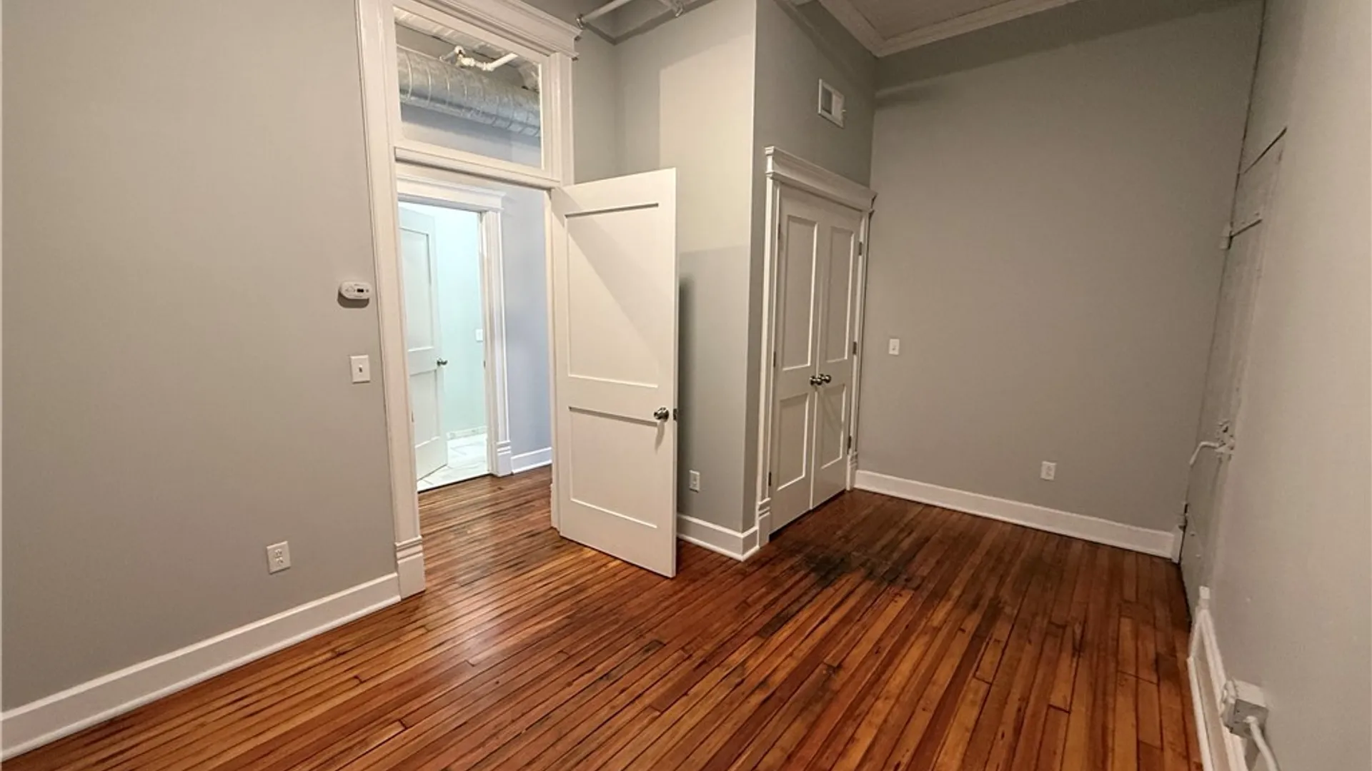 Property at 205 E Jefferson Street, Syracuse, NY 13202 16