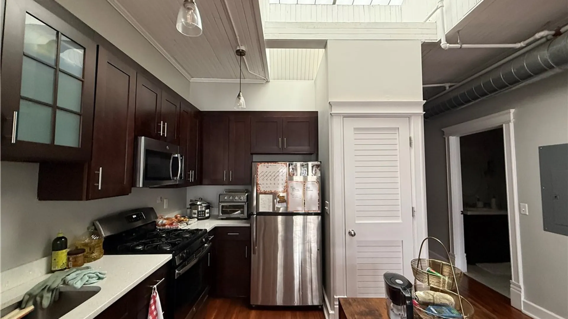 Property at 205 E Jefferson Street, Syracuse, NY 13202 9