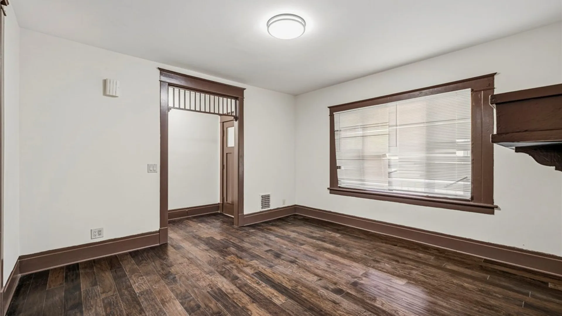 Property at 659 Best Street, Buffalo, NY 14211 10