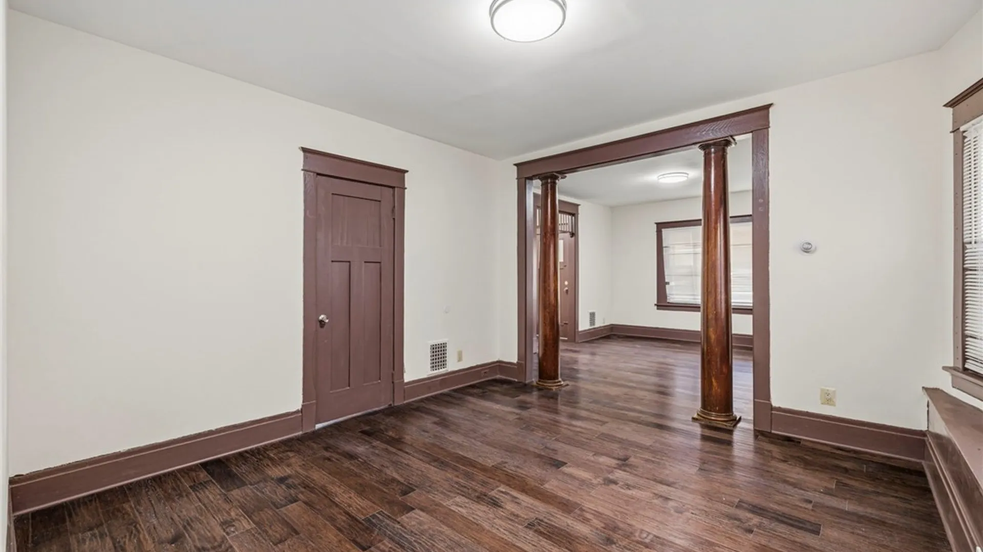 Property at 659 Best Street, Buffalo, NY 14211 13