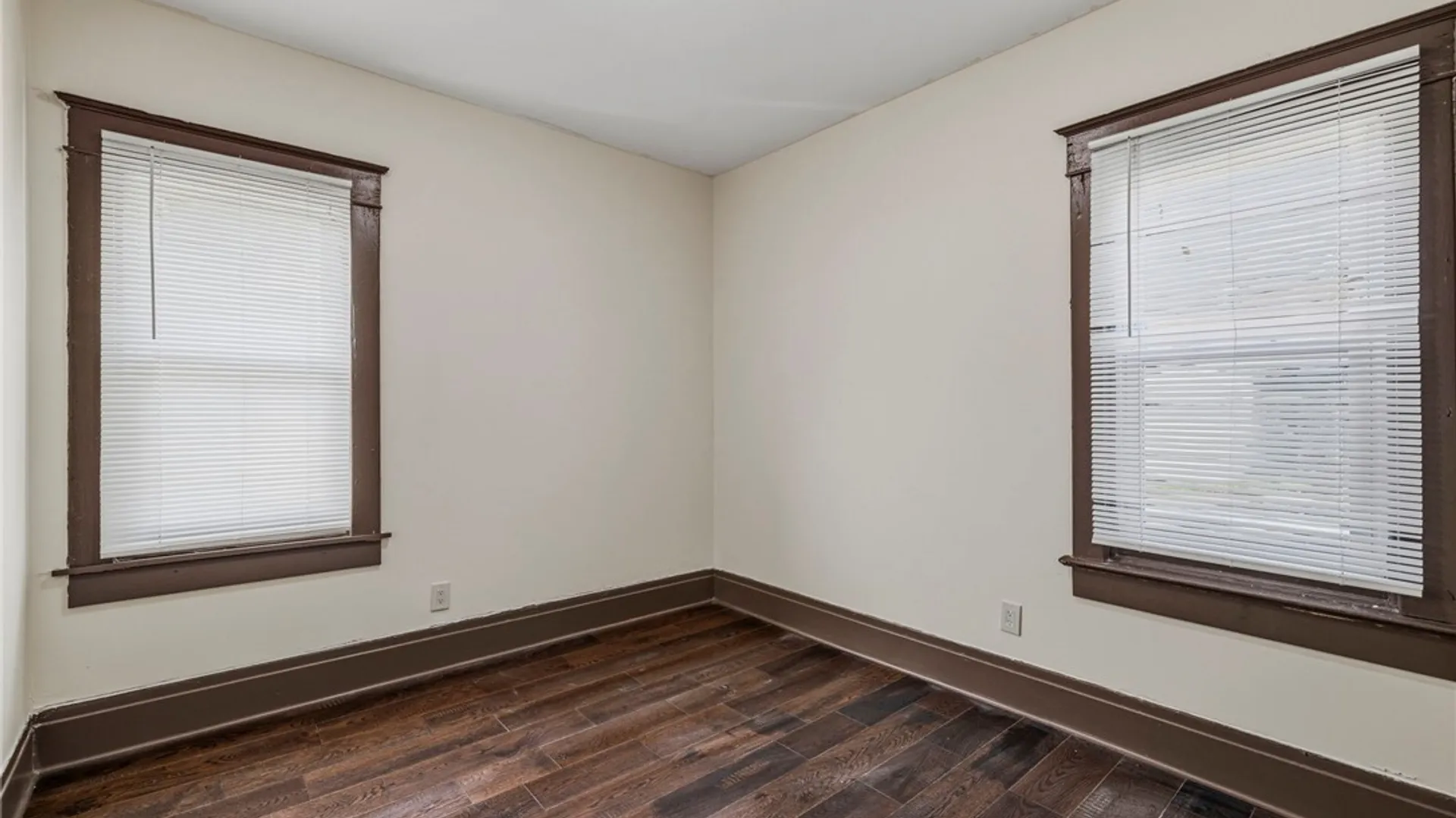 Property at 659 Best Street, Buffalo, NY 14211 19